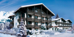 Clubhotel Götzens, Innsbruck, Österreich, Innsbruck, Österreich